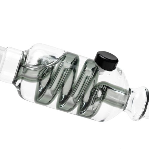 freeze pipe bubbler 28981805285478