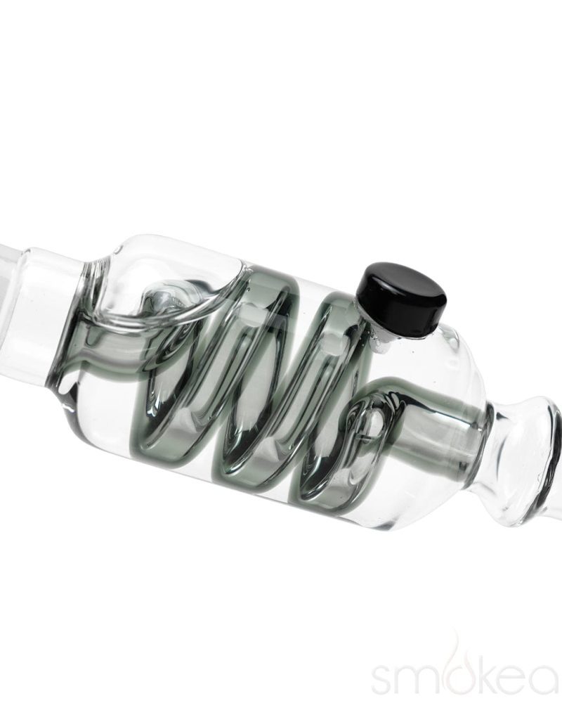 freeze pipe bubbler 28981805285478