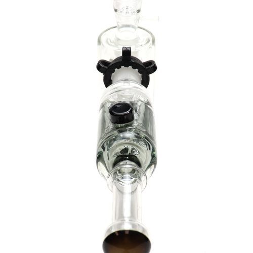 freeze pipe bubbler pro 30878094852198