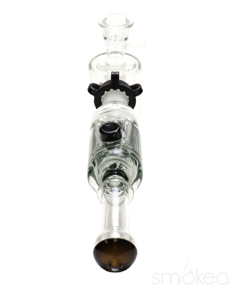 freeze pipe bubbler pro 30878094852198