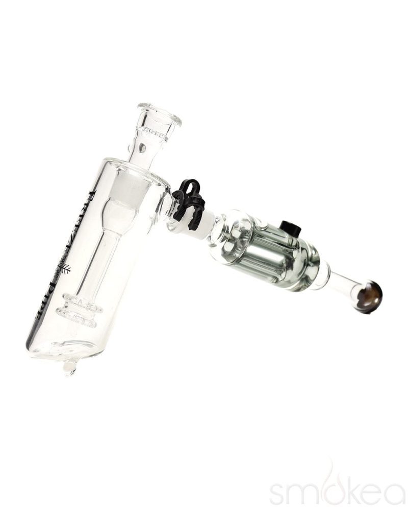 freeze pipe bubbler pro 30878095048806