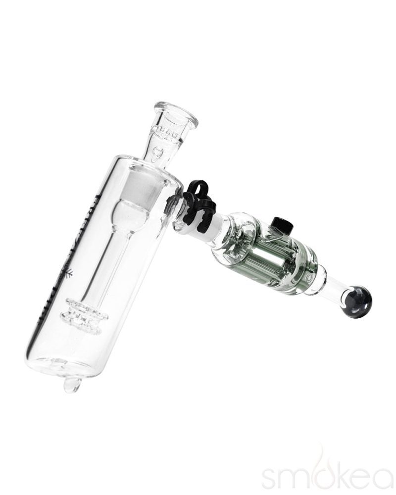 freeze pipe bubbler pro kit 29525735538790