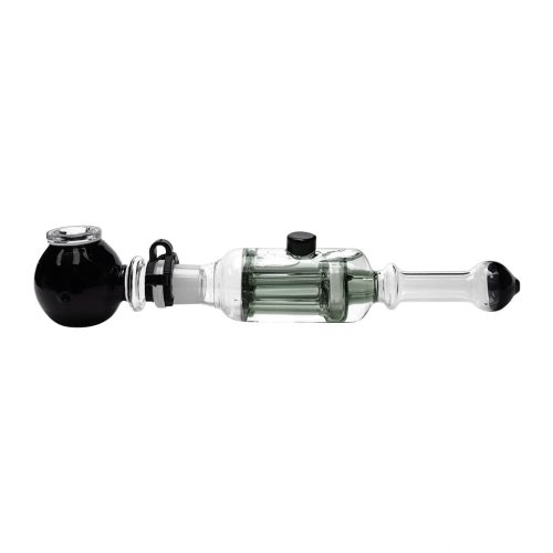 freeze pipe bubbler pro kit 29525735637094