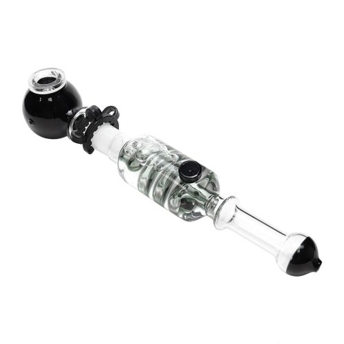 freeze pipe bubbler spoon kit 28981817966694