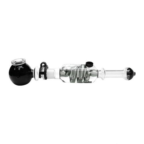 freeze pipe bubbler spoon kit 28981817999462