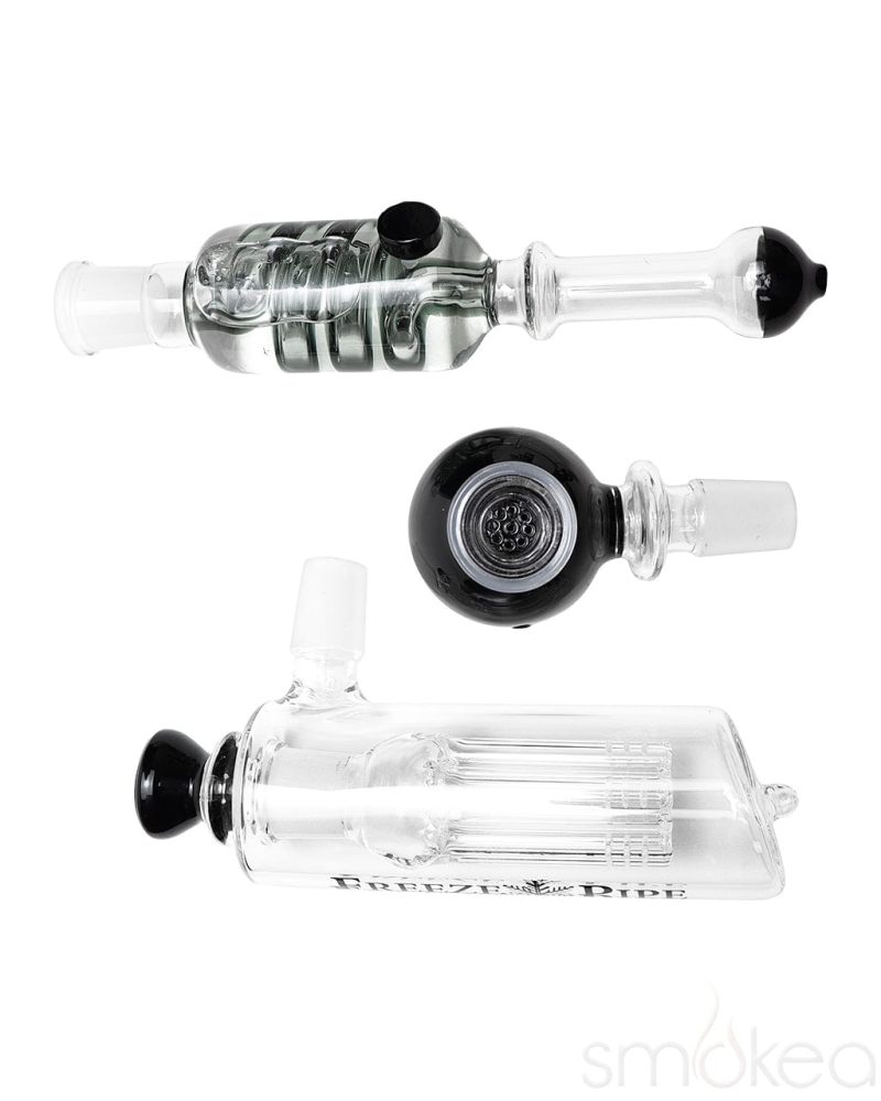 freeze pipe bubbler spoon kit 28981818228838