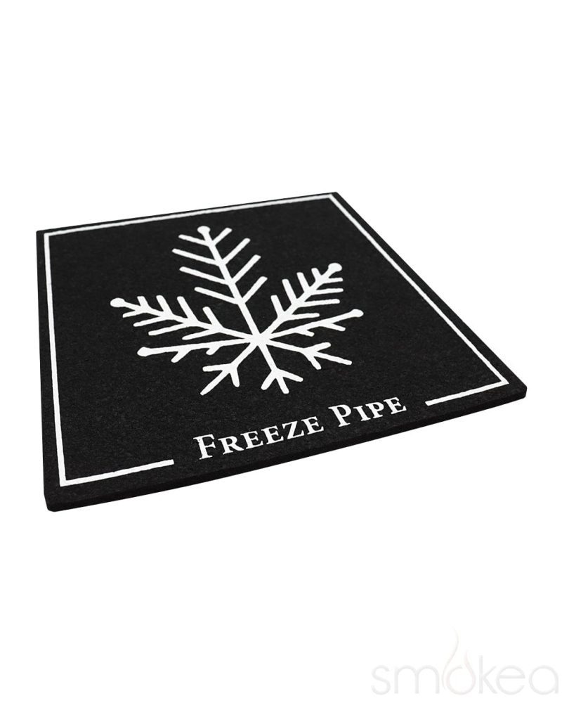 freeze pipe dropmat 28992931790950