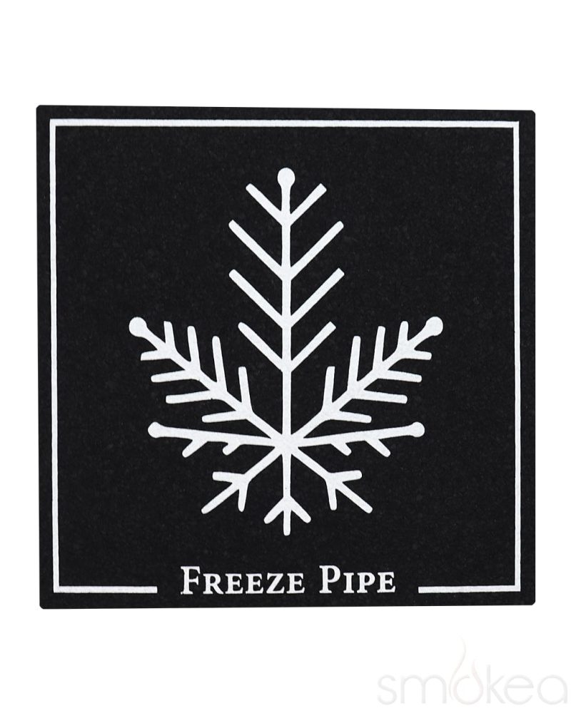 freeze pipe dropmat 28992931823718