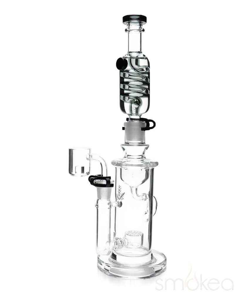 freeze pipe klein recycler rig 28986327007334