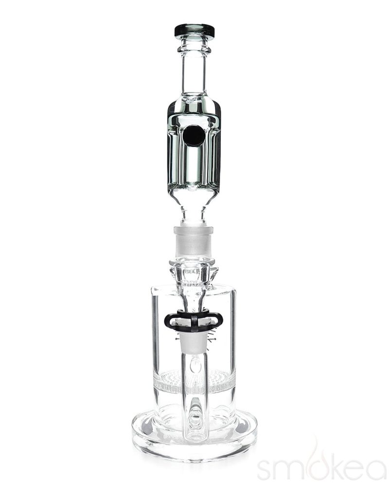 freeze pipe mini bong 29685564080230