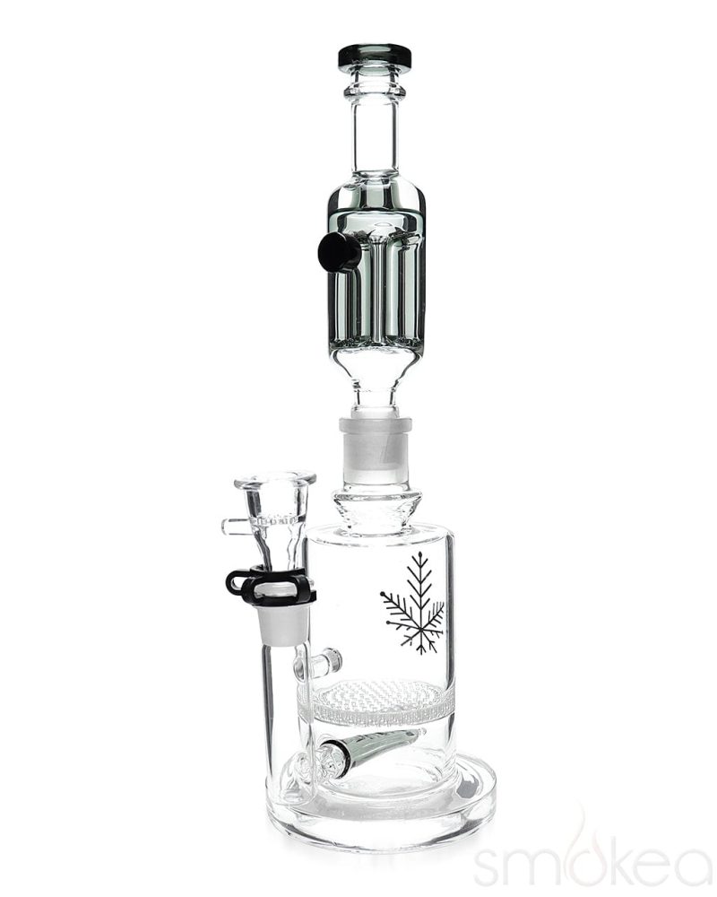 freeze pipe mini bong 29685564112998