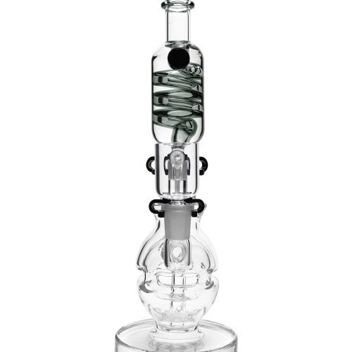 freeze pipe mini dab rig 29527890329702