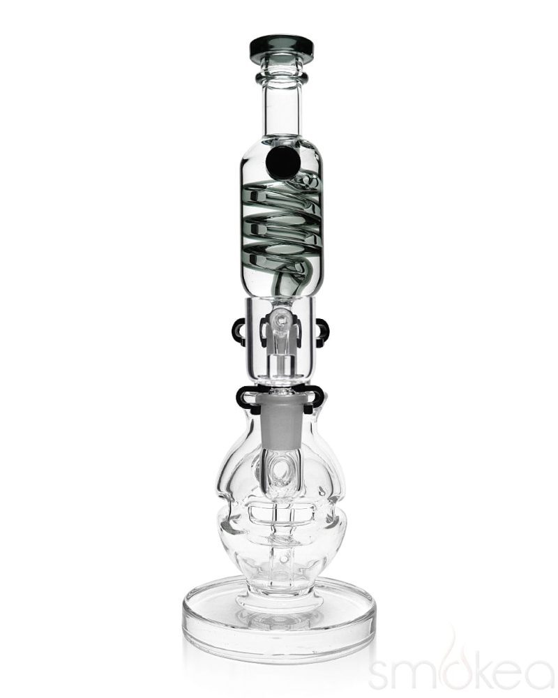 freeze pipe mini dab rig 29527890329702