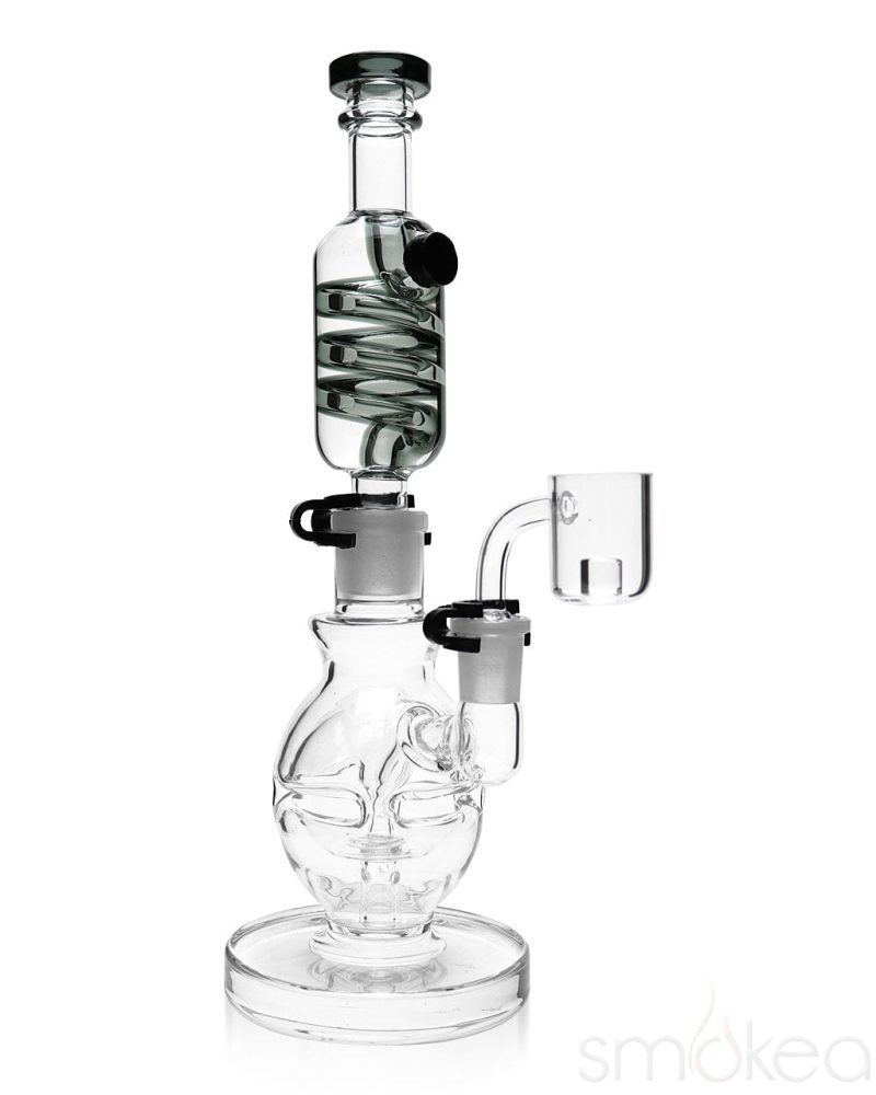 freeze pipe mini dab rig 29527890362470