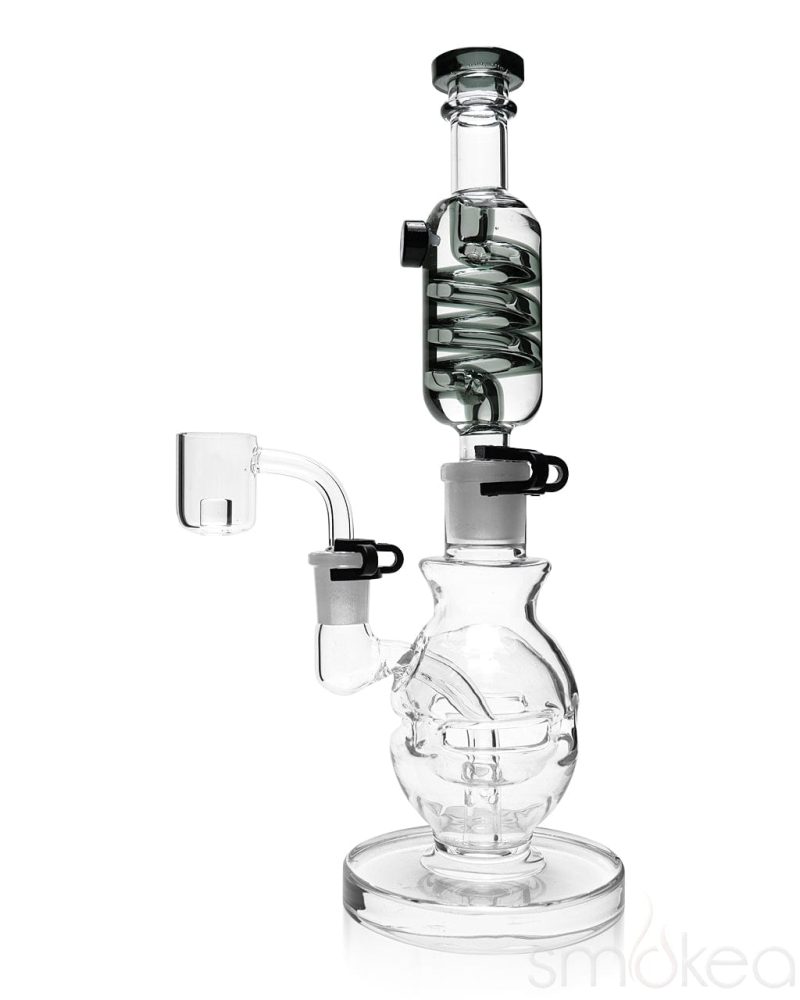 freeze pipe mini dab rig 29527890395238