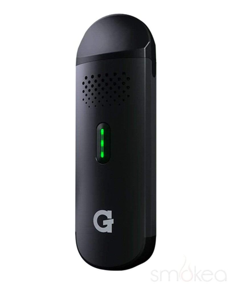 g pen dash dry herb vaporizer 15276543803494