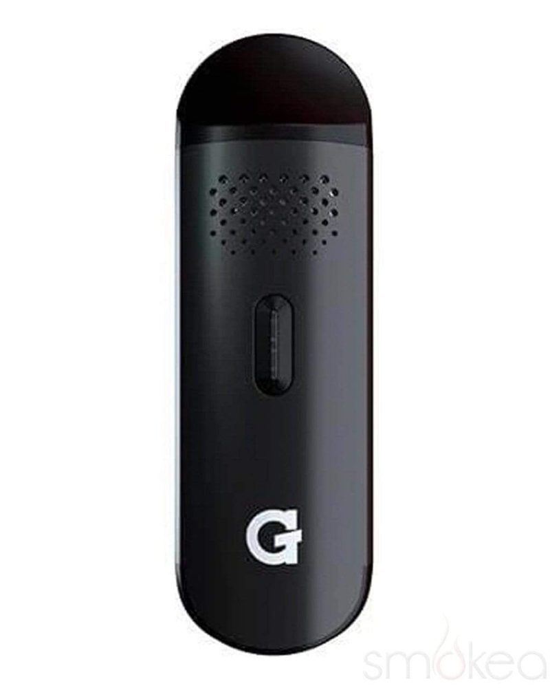 g pen dash dry herb vaporizer 15276543967334