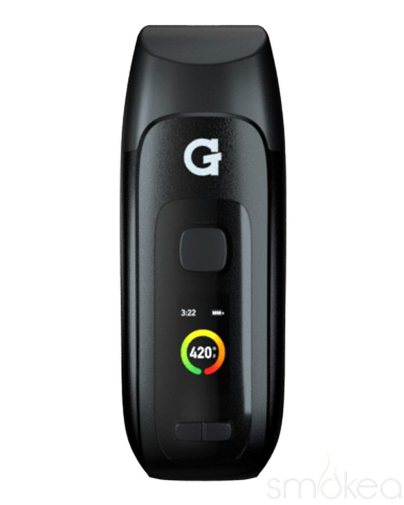 g pen dash vaporizer 31103126208614