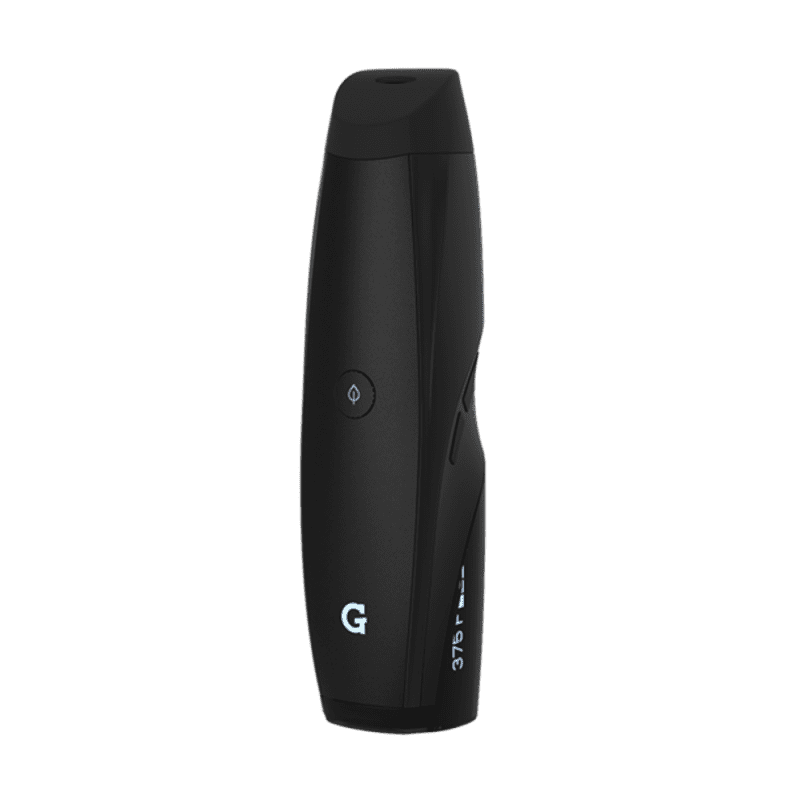 g pen elite vaporizer 28861322526822