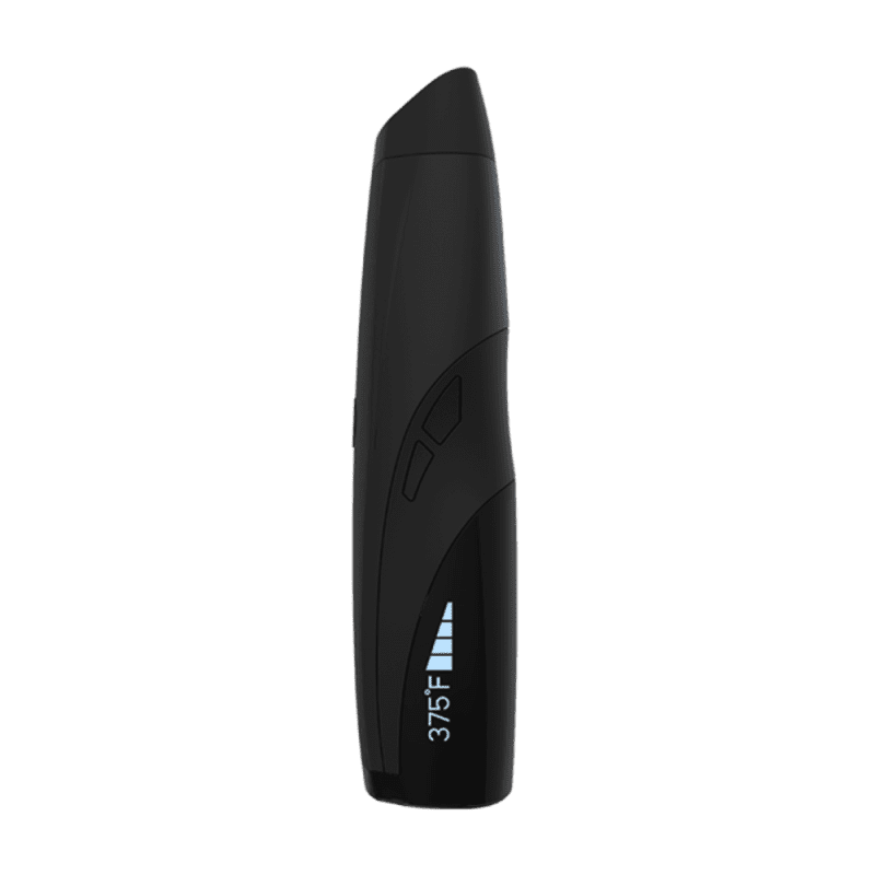 g pen elite vaporizer 28861322559590