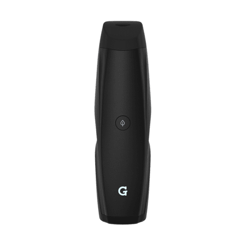 g pen elite vaporizer 28861322592358