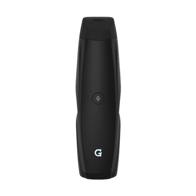 g pen elite vaporizer 28861322592358