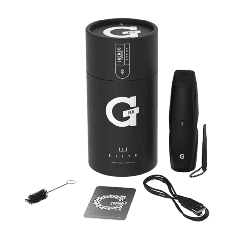 g pen elite vaporizer 28861322690662