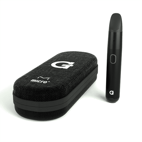 g pen micro vaporizer 31103139348582