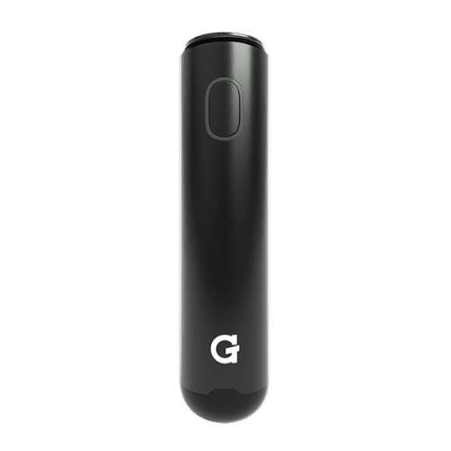 g pen micro vaporizer 31103139381350