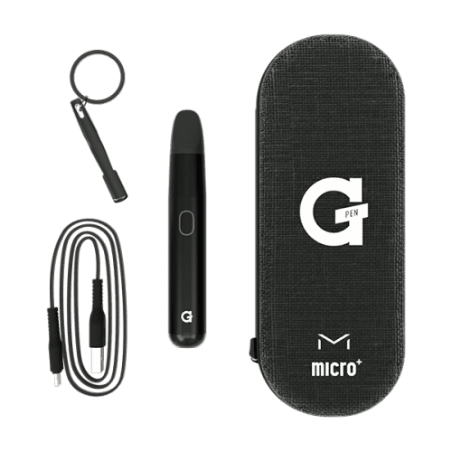 g pen micro vaporizer 31103139479654