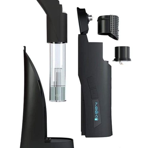 g pen roam vaporizer 15494552125542