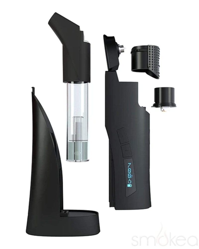 g pen roam vaporizer 15494552125542