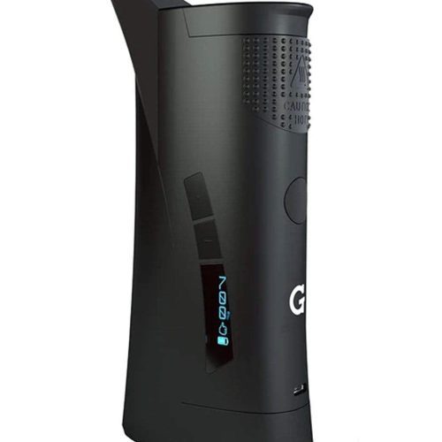 g pen roam vaporizer 15494552191078