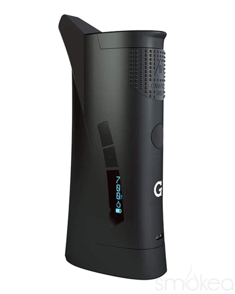 g pen roam vaporizer 15494552191078