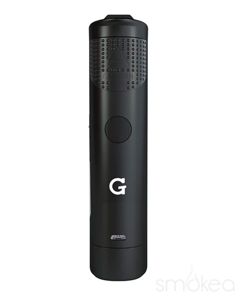 g pen roam vaporizer 15494552223846