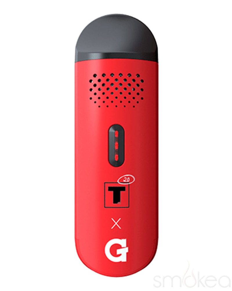 g pen x tyson 2 0 dash vaporizer 31102983667814