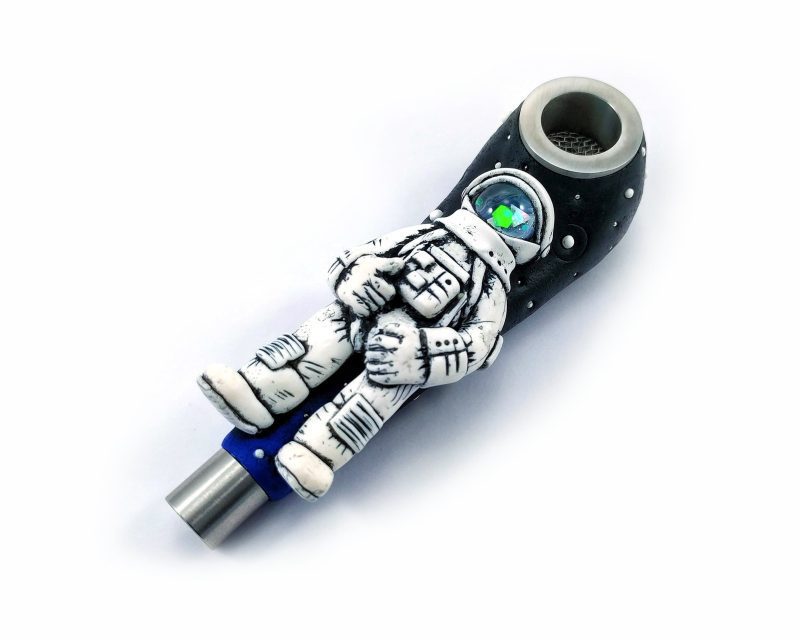 gadzyl astronaut metal pipe default 27974913556582