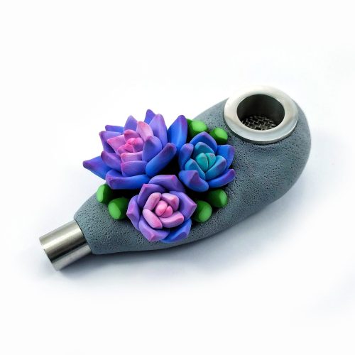 gadzyl succulent smoking pipe default 27974916735078