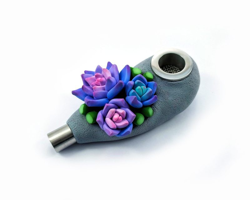 gadzyl succulent smoking pipe default 27974916735078