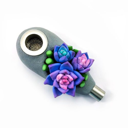 gadzyl succulent smoking pipe default 27974916767846