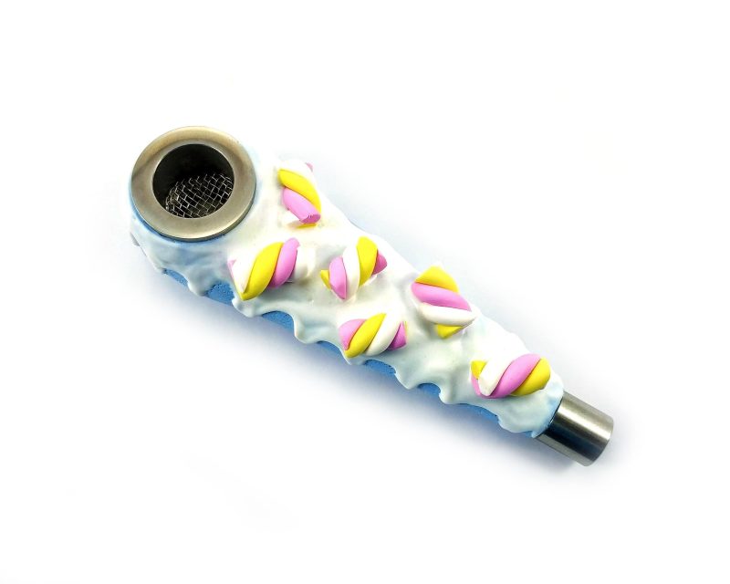 gadzyl sweets metal pipe default 27974920700006