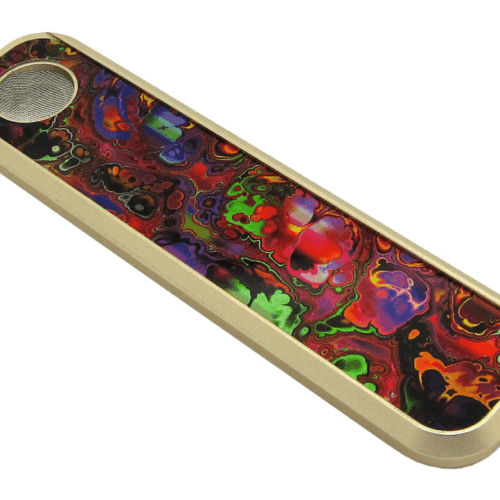 genius pipe limited psychedelic 16090135658598