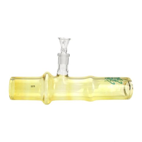 glowfly glass 10 fumed glass on glass steamroller 13581188104294