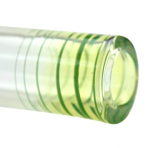 glowfly glass fumed steamroller pipe 13578953228390