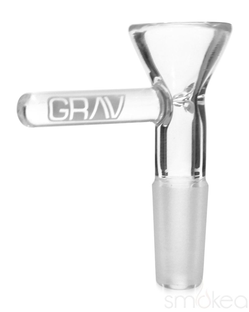 grav 10mm pinch bowl 4472808276070