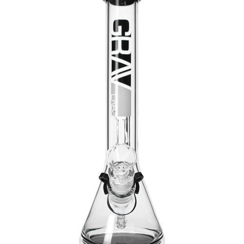 grav 12 beaker bong 28324239474790