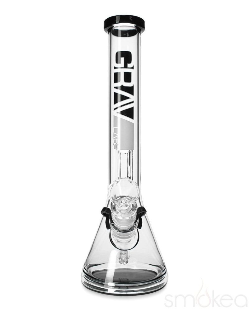 grav 12 beaker bong 28324239474790