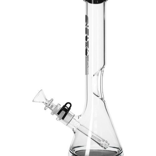 grav 12 beaker bong 28336870129766