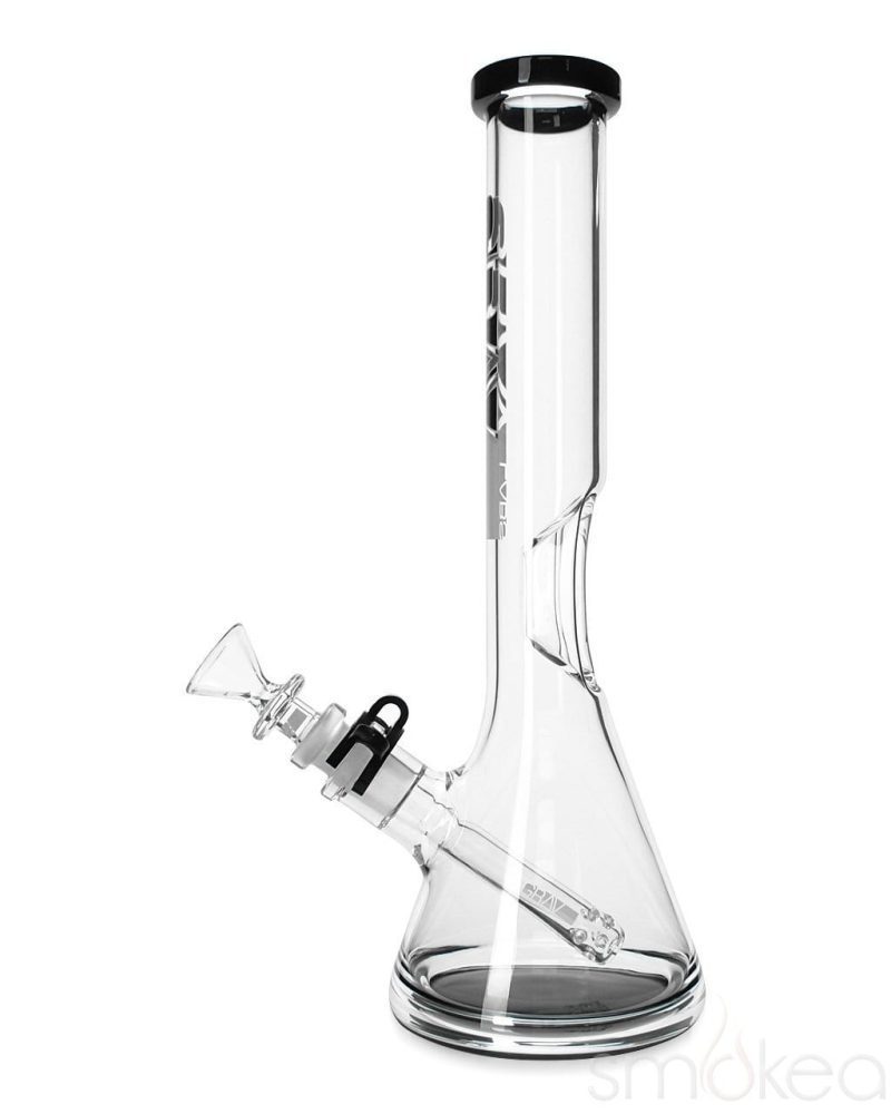 grav 12 beaker bong 28336870129766