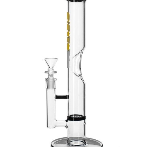 grav 12 straight base bong w disc 1230826242078